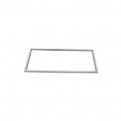 Türdichtung Original