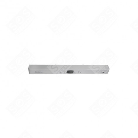 BAND + PLATINE KÜHLSCHRANK, GEFRIERSCHRANK - 481945299827