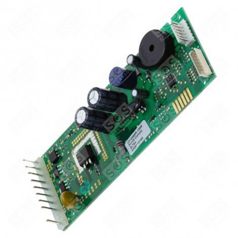 LEISTUNGSMODUL ORIGINAL KÜHLSCHRANK, GEFRIERSCHRANK - 4326110185