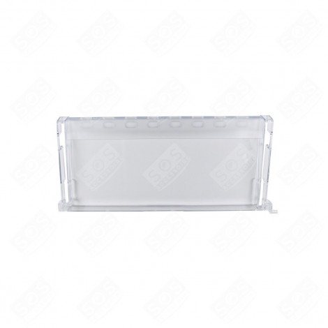 GEFRIERFACHKLAPPE OBEN, ORIGINAL KÜHLSCHRANK, GEFRIERSCHRANK - C00386406, 482000092937