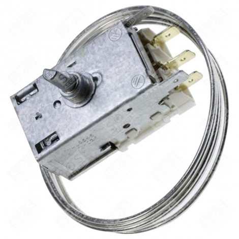 THERMOSTAT KÜHLSCHRANK, GEFRIERSCHRANK - 2425021306