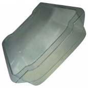 Original-Multifunktions-Schublade