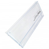 Bedienfeld für Gemüsefach