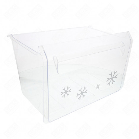 SCHUBLADE UNTEN ORIGINAL KÜHLSCHRANK, GEFRIERSCHRANK - 4055225165