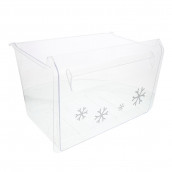 Schublade unten Original