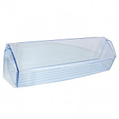 Oberer Originalbehälter