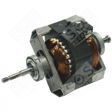 MOTOR ORIGINAL WÄSCHETROCKNER - 00140478