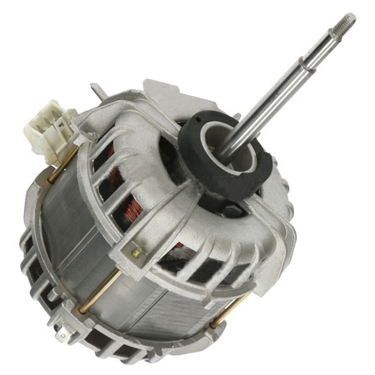 Motor ALTUS, AYA, BEKO, DOMEOS, ESSENTIEL, ESSENTIEL B, FAGOR, FAR 
