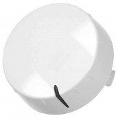 Original Programmknopf