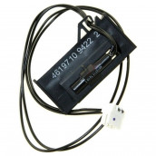 Original Türkontakt