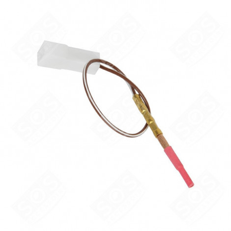 SCHEUERBESEN WÄSCHETROCKNER - 1125388106