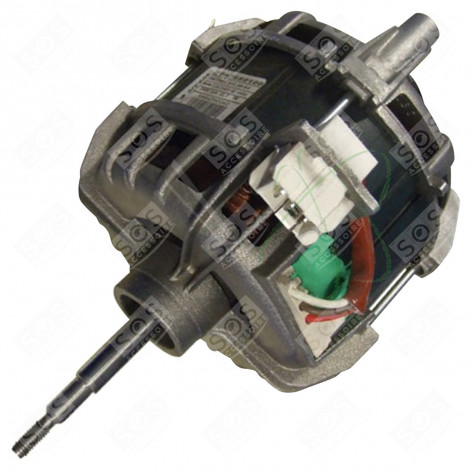 MOTOR WÄSCHETROCKNER - 2957680100
