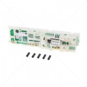 Original-Elektronikmodul