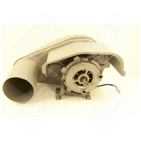 MOTOR WÄSCHETROCKNER - 52X1110