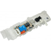 Stromplatine Original