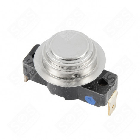 THERMOSTAT WÄSCHETROCKNER - 1250024203
