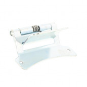 Bullaugentürbänder