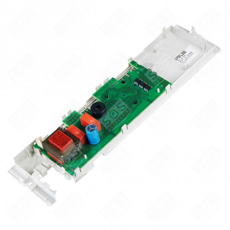 LEISTUNGSMODUL WÄSCHETROCKNER - EPWL300