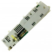 Leistungsmodul Original-Blanko