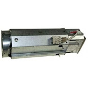 Heizungsbatterie 2X1,6/1X1,9KW