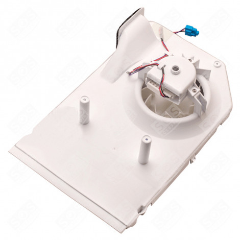 VENTILATOR KÜHLSCHRANK, GEFRIERSCHRANK - 0060834446B