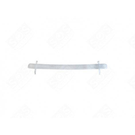 SCHUBLADE ORIGINALTEIL KÜHLSCHRANK, GEFRIERSCHRANK - 45X6517