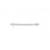 Schublade Originalteil