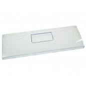 Schubladenklappe 570X120X105 mm