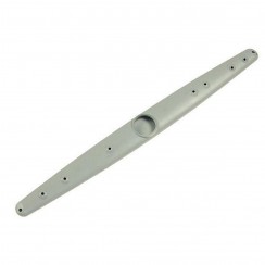 Spülmaschinen-Oberarmpropeller Original