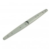 Spülmaschinen-Oberarmpropeller Original