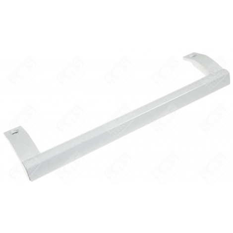 TÜRGRIFF KÜHLSCHRANK, GEFRIERSCHRANK - 00650908