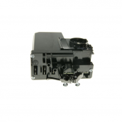 Elektronischer Schaltkreis