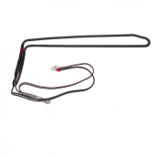 Abtauelement/Entfroster