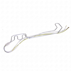 Abtauelement/Entfroster