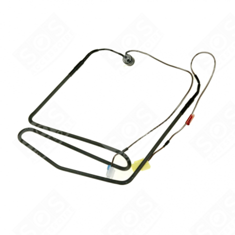 ORIGINAL-ABTAUWIDERSTAND KÜHLSCHRANK, GEFRIERSCHRANK - DA47-00320K