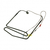 Original-Abtauwiderstand