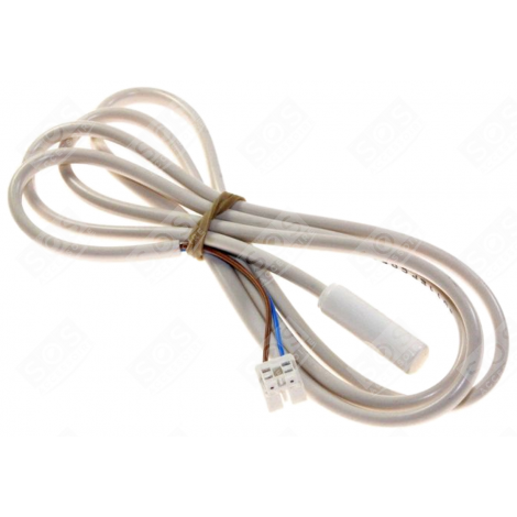 SONDE KÜHLSCHRANK, GEFRIERSCHRANK - 2425183080