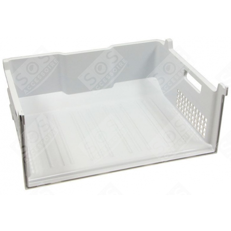 SCHUBLADE KÜHLSCHRANK, GEFRIERSCHRANK - 5780670200