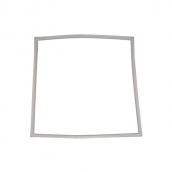 Türdichtung Original