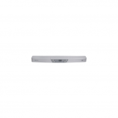 Bedienfeld mit Originalplatine