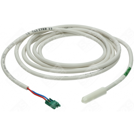 SONDE KÜHLSCHRANK, GEFRIERSCHRANK - 4958551