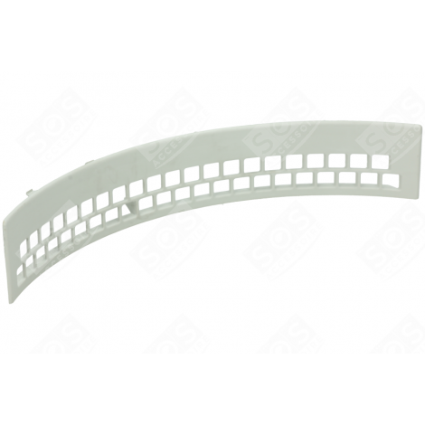 FILTER WÄSCHETROCKNER - 4814081