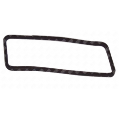 Dichtung Produktbehälter