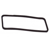 Dichtung Produktbehälter