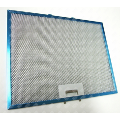 Fettfilter, original