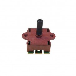 Wahlschalter 11 Stufen