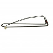 Abtauelement/Entfroster