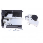 Klixon-Starter-Relais für Kühlschrank Whirlpool Laden Bauknecht C00099797