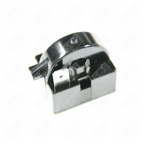 STARTERRELAIS KÜHLSCHRANK, GEFRIERSCHRANK - 50764