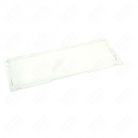 KLAPPE KÜHLSCHRANKFACH KÜHLSCHRANK, GEFRIERSCHRANK - 4393710100, 4393710172